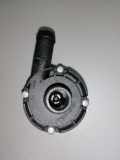Audi A3 Zusatzwasserpumpe 390039 Audi Audi A3 Bj 2006 390039
