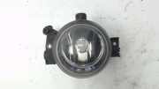 Nebelscheinwerfer L Ford Focus Bj 2004 3M51-15K202AA