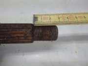 Antriebswelle L VW Golf