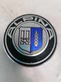Steuerger�t Lampenkontrolle Volvo 480 Bj 1995 447203