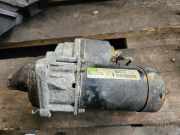 Anlasser Opel Corsa 09130838