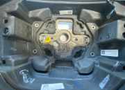 Multifunktion Leder Lenkrad VW Phaeton 3D0419091BP VW Phaeton