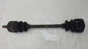 Antriebswelle Hinten L Mercedes-benz 190 (W201) Bj 1991