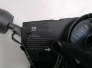 Lenkstockhebel / Steering column lever Opel Corsa Bj 2008 0709172114