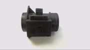 Luftmengenmesser Luftmassenmesser VW Golf Bj 1997 074906461