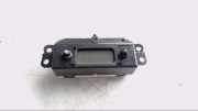 Display Dashboard Ford Focus Bj 2002 98AB-15000-CCW
