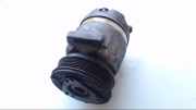Kompressor Klimaanlage / Compressor air conditioning* Opel Vectra 1135302