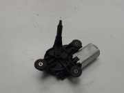Scheibenwischermotor hinten Fiat Stilo Bj 1931