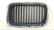 Kühlergrill R BMW 3er Bj 1995 4347059