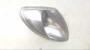 Blinker Vorn R Renault Megane Bj 1998 7700831466