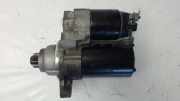 Anlasser VW Polo Bj 2003 0001120400