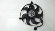 Elektrolüfter VW Polo Bj 2003 6Q0959455H