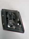 Heckleuchte rechts innen/ Rear light, right inside Saab 9-5