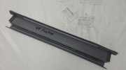 Einstiegsleiste Hinten Rechts Mercedes-benz 190 (W201) Bj 1991