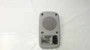 T�rleuchte L Citroen Berlingo Bj 2004 9637639377
