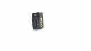 Leuchtweitenregulierung Opel Corsa Bj 1997 GM90270514