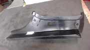 Querträger Unter Kofferraumboden Links L Original Audi Audi A6 6X0813328E
