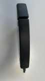 Türgriff vorne rechts Land Rover Discovery 3 CXF500070 06-20 Land Rover Discovery Bj 2008