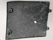 Skoda Oktavia orig. Abdeckung Klappe Kofferraum links Skoda Octavia Bj 2005