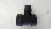Luftmengenmesser Opel Corsa Bj 1999 0280217123