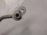 Schlauch Kondensator / Verdampfer VW Passat Bj 2005 3C0 820 721 A