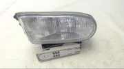 Nebelscheinwerfer L Renault Laguna Bj 1996 7700830613