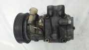 Kompressor Klimaanlage Land Rover Defender Bj 2015 447200-3427