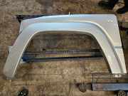 Kotfl?gel vorn links mit Verbreiterung Jeep Cherokee Bj 2008