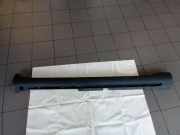 Schwellerblende Kunststoff links/plastic sill trim, left Volvo V 70 9190524