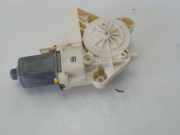 Motor Fensterheber (tür vorn) R Ford Focus