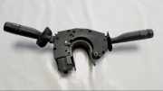 Lenkstockschalter Ford KA 93AG-13350-AC