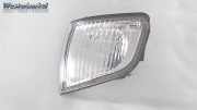 Blinker L Kia Joice 92303-M31