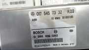 Steuergerät ASR Antischlupfregelung Mercedes-benz E-klasse Bj 1999 0175457332
