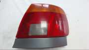 Heckleuchte Rechts Audi Audi A4 Bj 1995 8D0945096