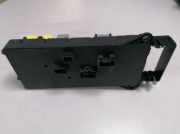 Sicherungsbox Zentralelektrik Sam/fuse box Central electrica Mercedes-benz Sprinter Bj 2010 A9065453401
