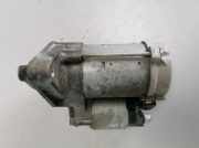 Anlasser Toyota Yaris 281000J050