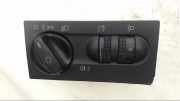 Lichtschalter VW Golf 1H6941531N