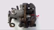 Bremssattel Hinten Links Opel Astra Bj 2001