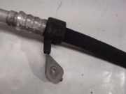 Leitung Klimaanlage Kondensator / Kompressor Mercedes-benz Vaneo Bj 2004