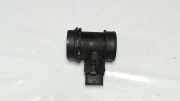 Luftmassenmesser* Hyundai Accent 28164-22610