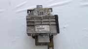 Motorsteuergerät VW Polo Bj 1996 0261203914/915