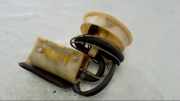Kraftstoffpumpe Peugeot 306 0580453507