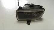 Nebelscheinwerfer R Ford Mondeo 93BG15K233AA