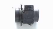 Luftmassenmesser* Ford Fiesta FP-12B579-AB