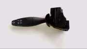 Lenkstockhebel Wischerschalter Ford Focus Bj 2001 98AC17A553CC