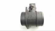 Luftmassenmesser VW Sharan Bj 2003 0280217121