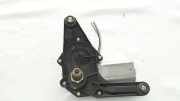 Scheibenwischermotor hinten Renault Clio Bj 1999 8200028400