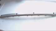 Zierleiste Schutzleiste Sto�stangenleiste Mercedes-benz C-klasse Bj 2001 A2038852921