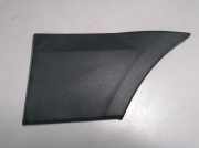 Schutzleiste links / Protective strip on the left Mercedes-benz Sprinter Bj 2010 A9066903382