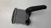 Ladeluftkühler Smart Smart Bj 2001 000 3007 V005